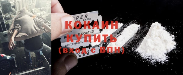 мет Богданович