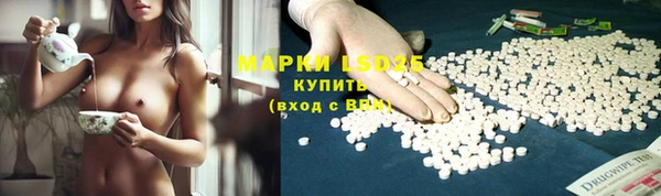 мет Богданович