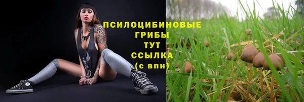 марихуана Надым