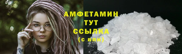 прущие грибы Богородск