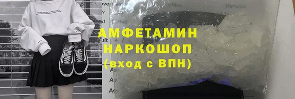 мет Богданович