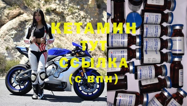 прущие грибы Богородск