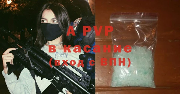 прущие грибы Богородск