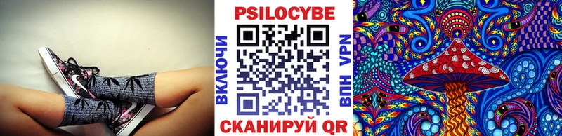 где купить   MEGA онион  Галлюциногенные грибы мухоморы  Дальнереченск 
